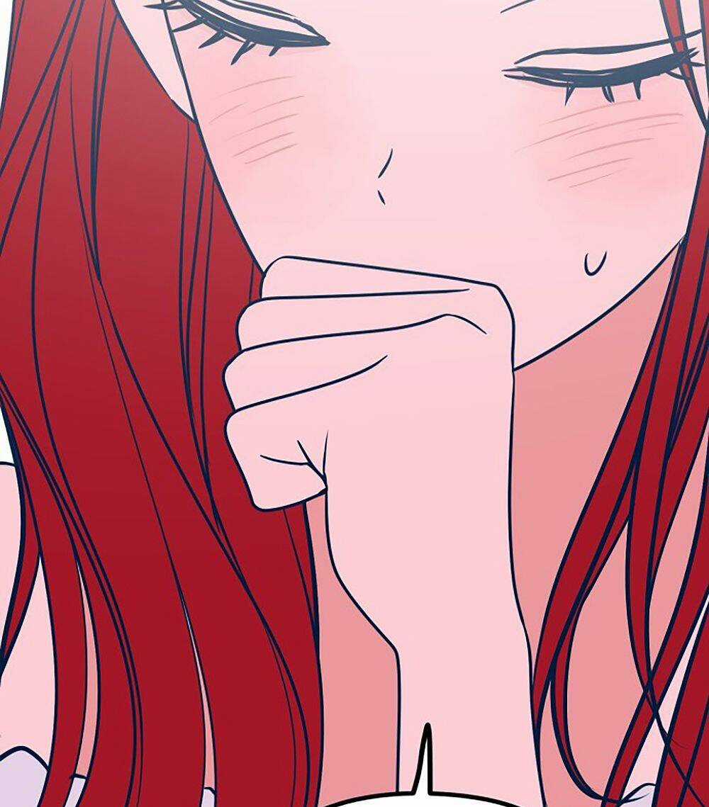 Kẻ Rác Rưởi Không Đáng Được Yêu Chapter 22 trang 101