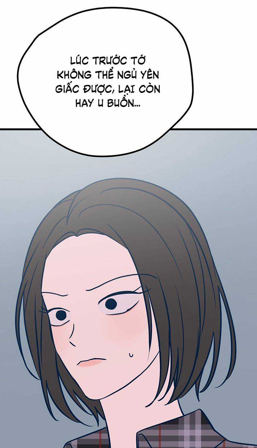 Kẻ Rác Rưởi Không Đáng Được Yêu Chapter 22 trang 103