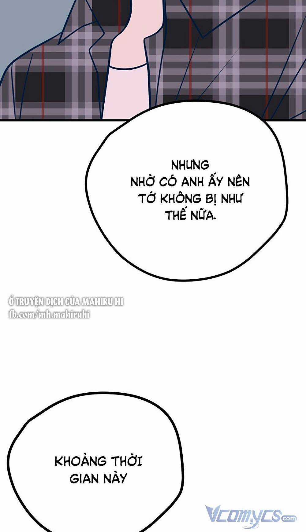 Kẻ Rác Rưởi Không Đáng Được Yêu Chapter 22 trang 104