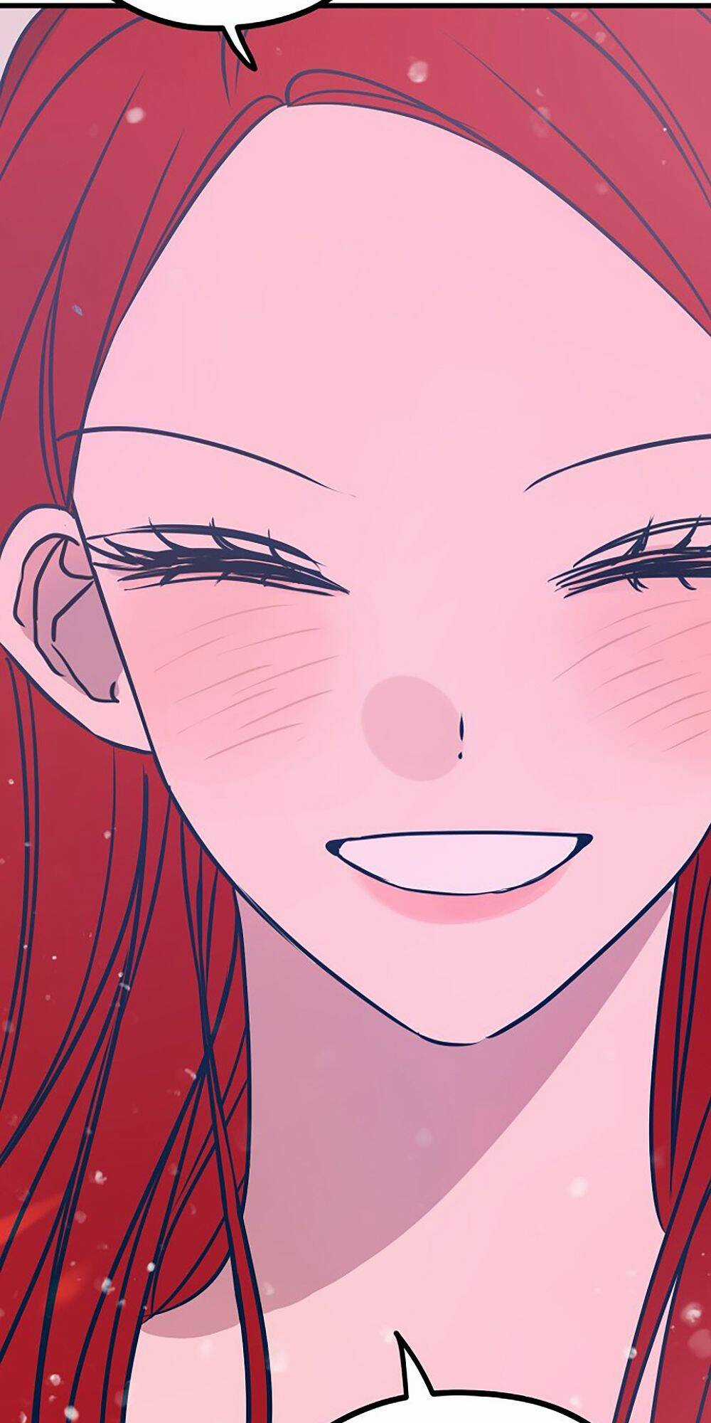 Kẻ Rác Rưởi Không Đáng Được Yêu Chapter 22 trang 105