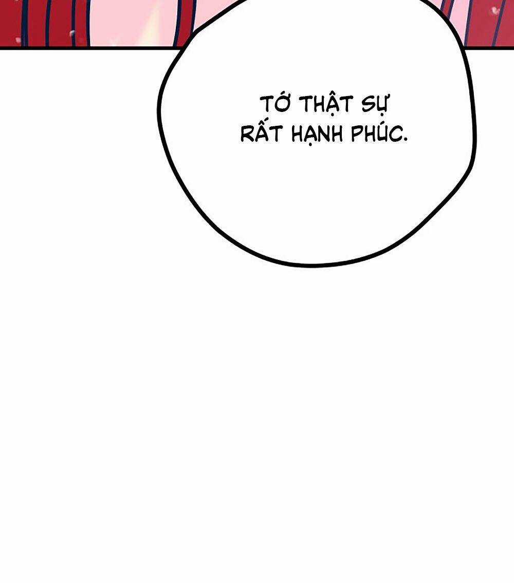 Kẻ Rác Rưởi Không Đáng Được Yêu Chapter 22 trang 106