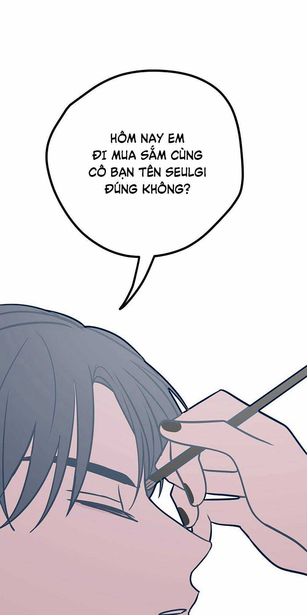 Kẻ Rác Rưởi Không Đáng Được Yêu Chapter 22 trang 108