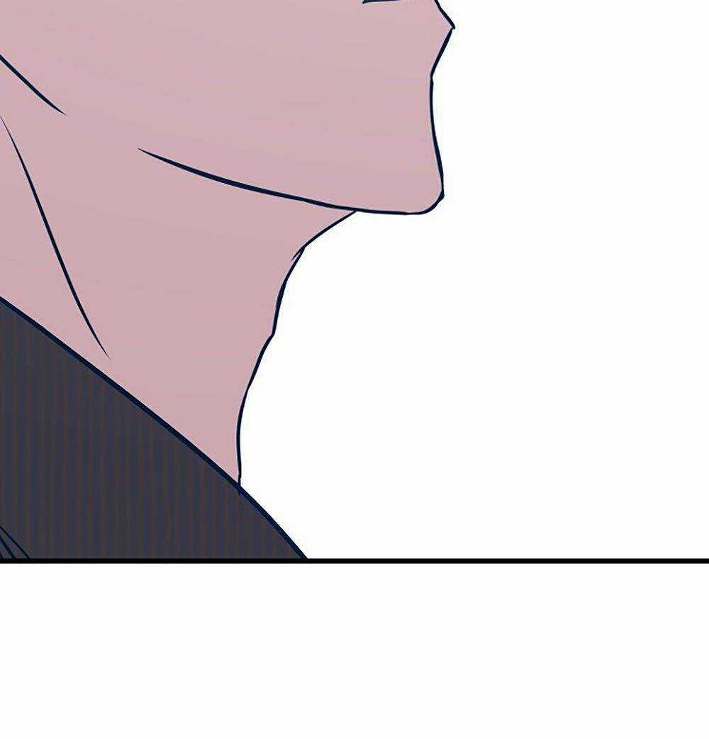 Kẻ Rác Rưởi Không Đáng Được Yêu Chapter 22 trang 109