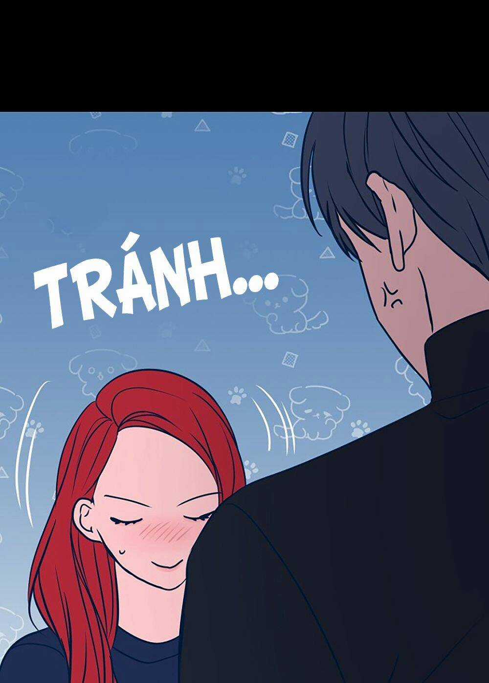 Kẻ Rác Rưởi Không Đáng Được Yêu Chapter 22 trang 11