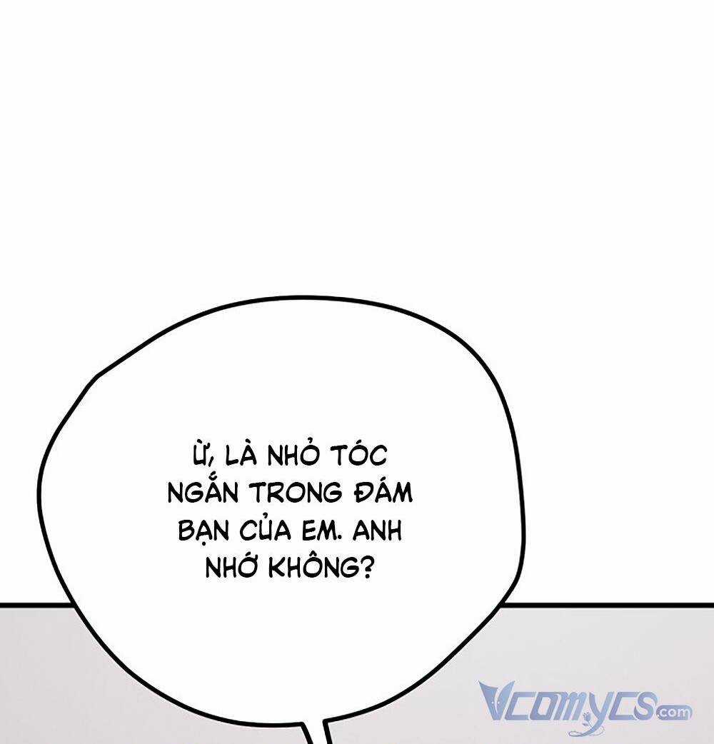 Kẻ Rác Rưởi Không Đáng Được Yêu Chapter 22 trang 110