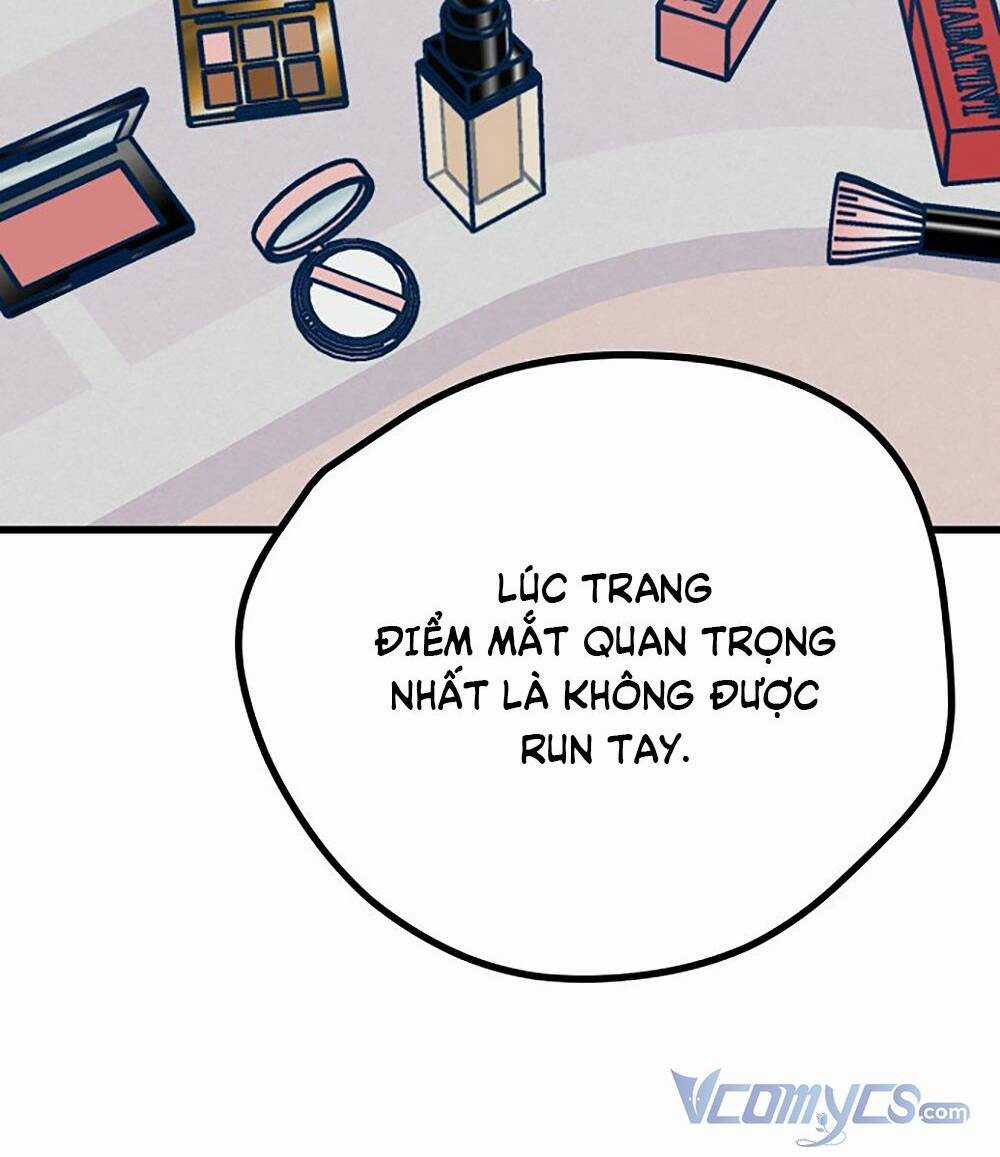 Kẻ Rác Rưởi Không Đáng Được Yêu Chapter 22 trang 113