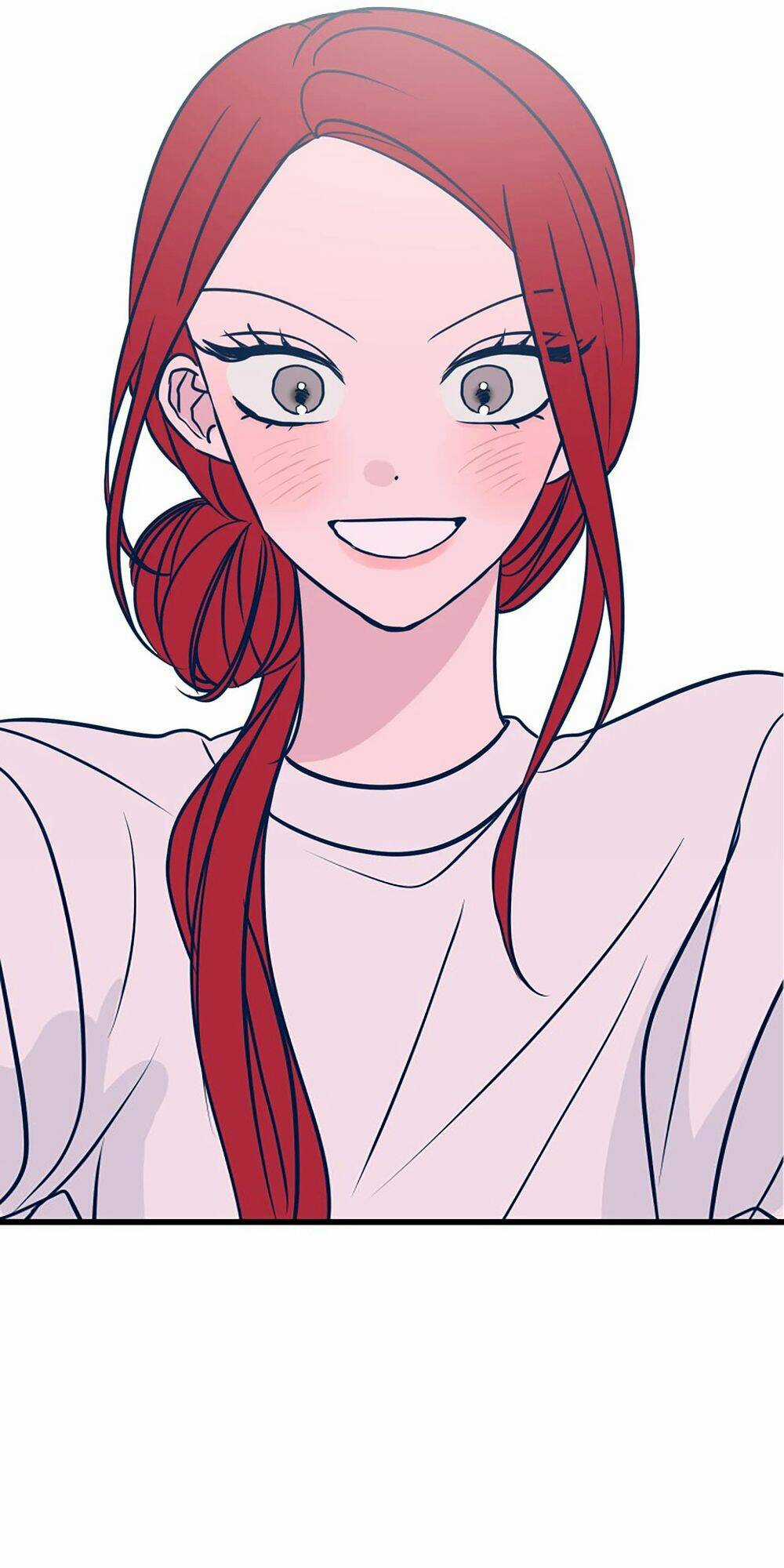 Kẻ Rác Rưởi Không Đáng Được Yêu Chapter 22 trang 116