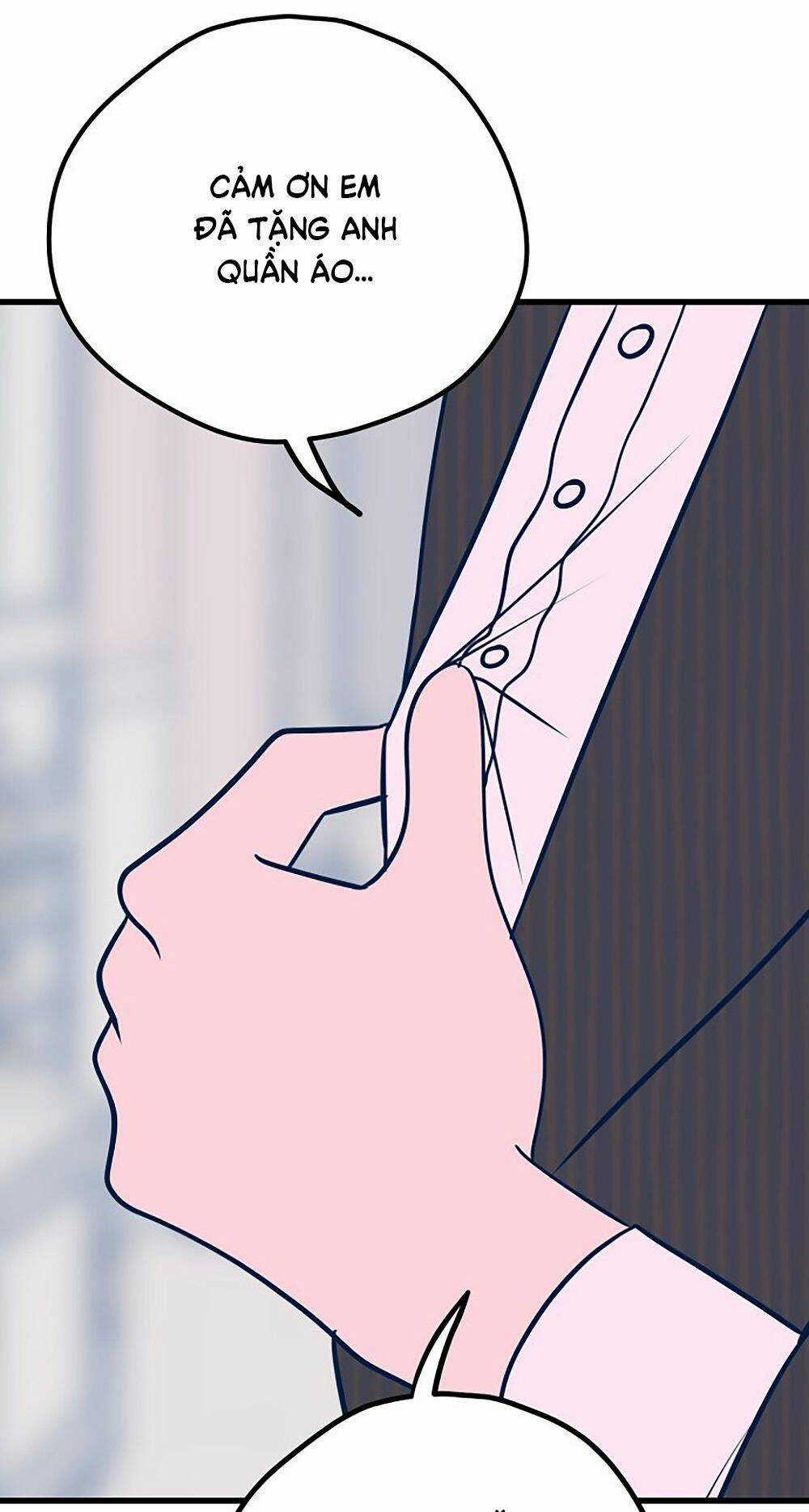 Kẻ Rác Rưởi Không Đáng Được Yêu Chapter 22 trang 119