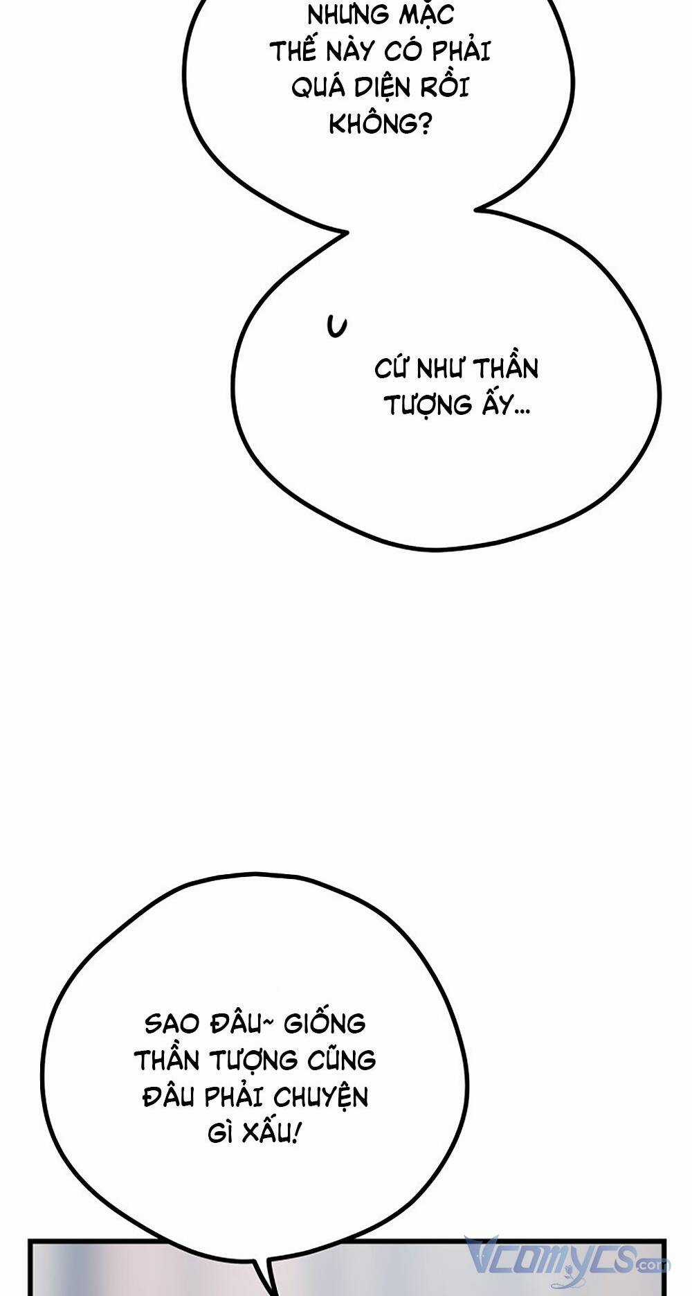 Kẻ Rác Rưởi Không Đáng Được Yêu Chapter 22 trang 120