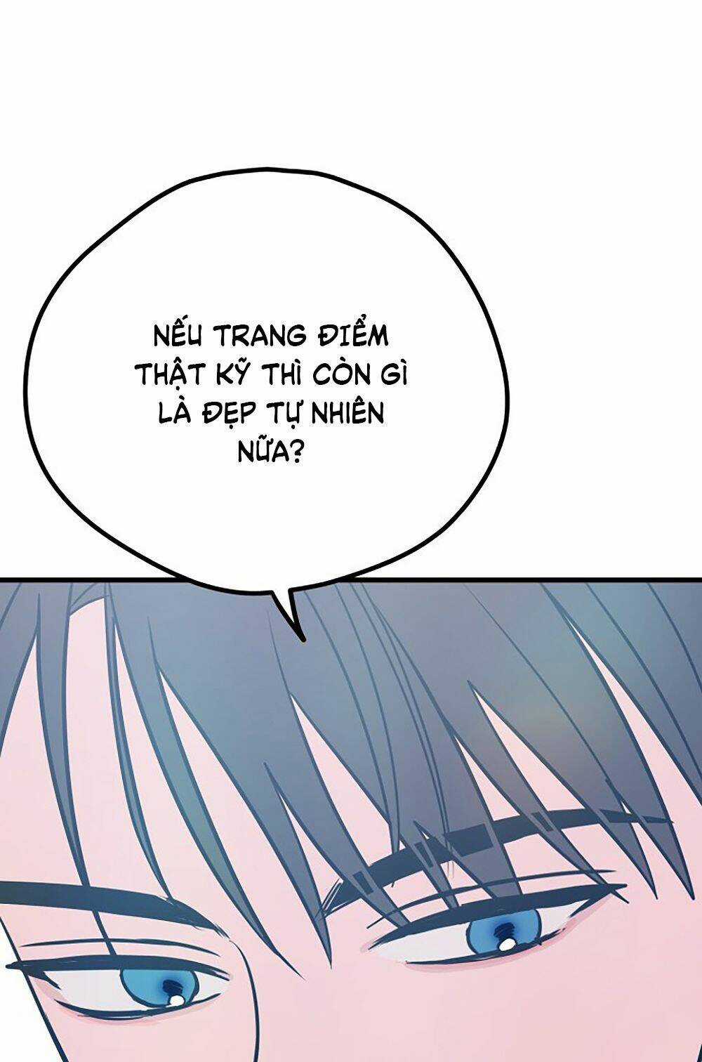 Kẻ Rác Rưởi Không Đáng Được Yêu Chapter 22 trang 125