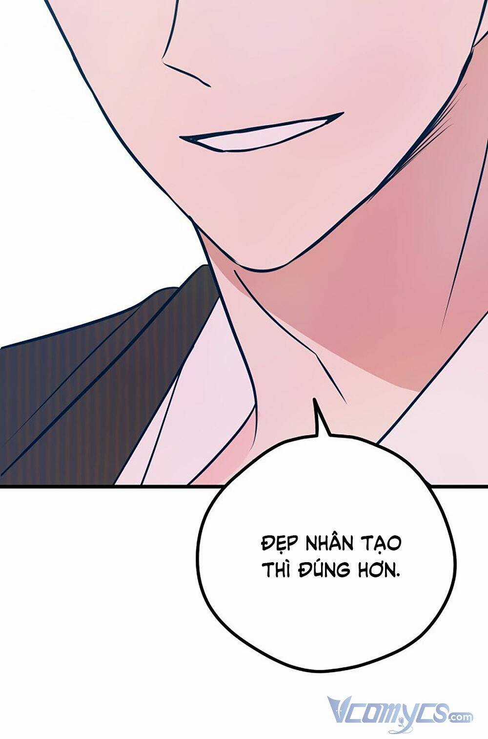 Kẻ Rác Rưởi Không Đáng Được Yêu Chapter 22 trang 126