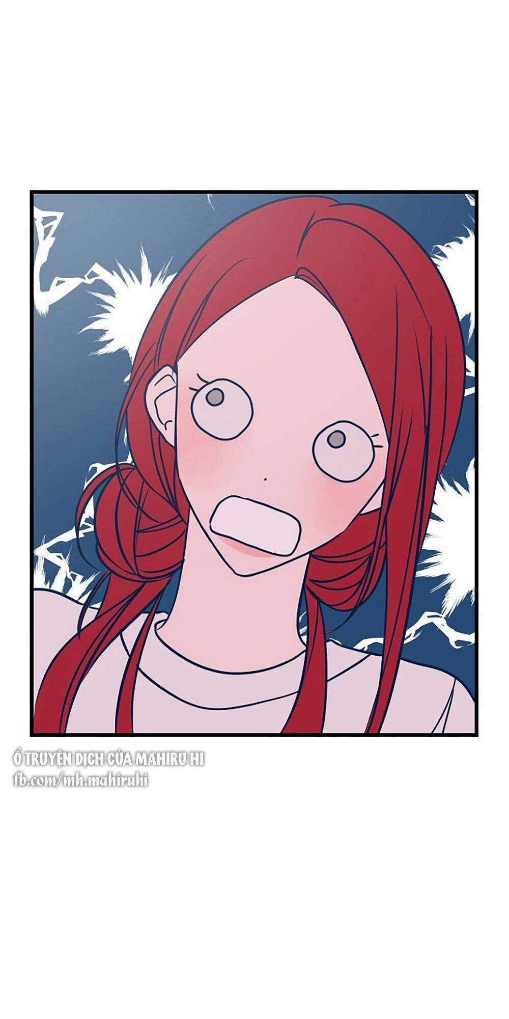 Kẻ Rác Rưởi Không Đáng Được Yêu Chapter 22 trang 127