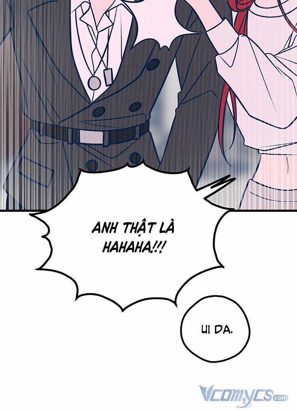 Kẻ Rác Rưởi Không Đáng Được Yêu Chapter 22 trang 129