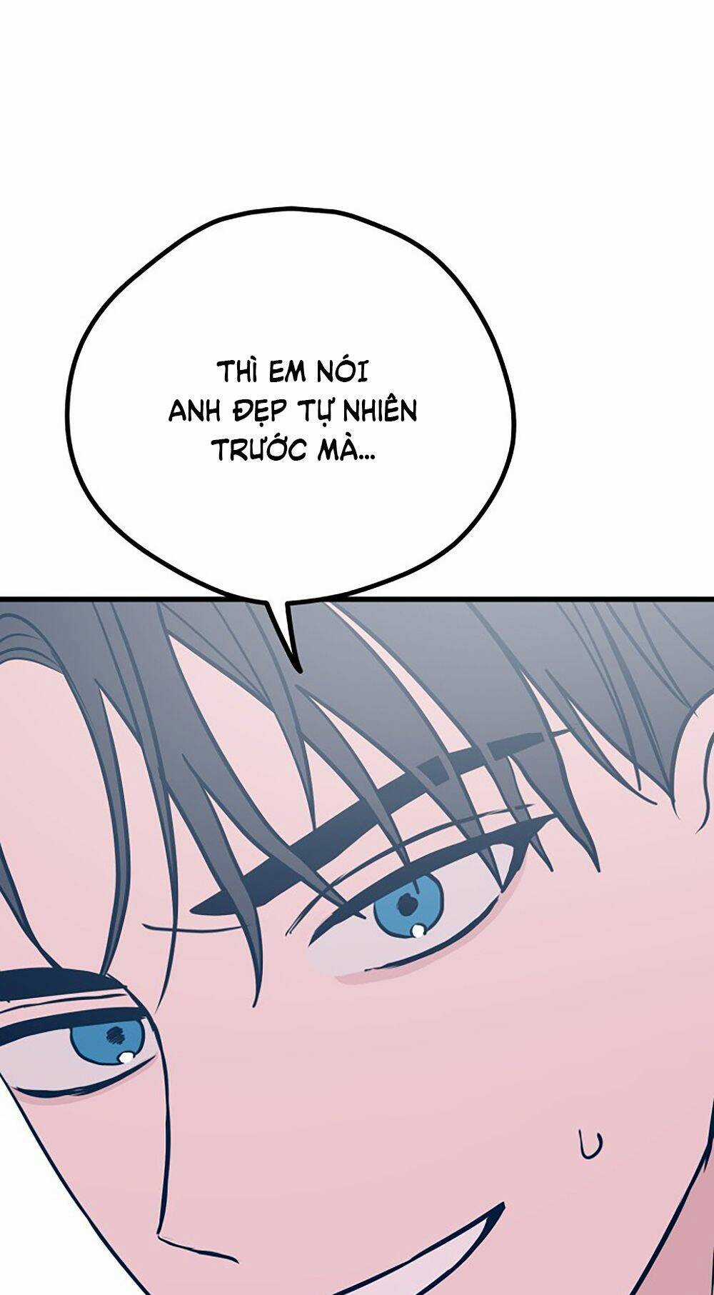 Kẻ Rác Rưởi Không Đáng Được Yêu Chapter 22 trang 130