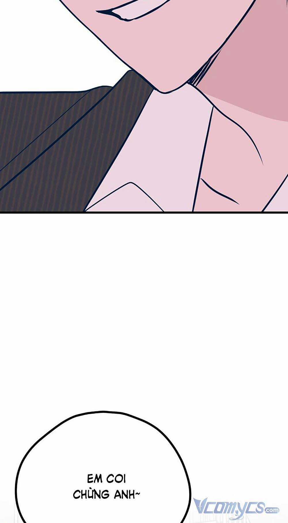 Kẻ Rác Rưởi Không Đáng Được Yêu Chapter 22 trang 131