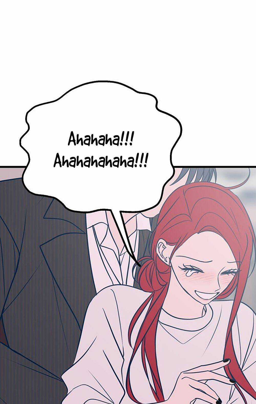 Kẻ Rác Rưởi Không Đáng Được Yêu Chapter 22 trang 133