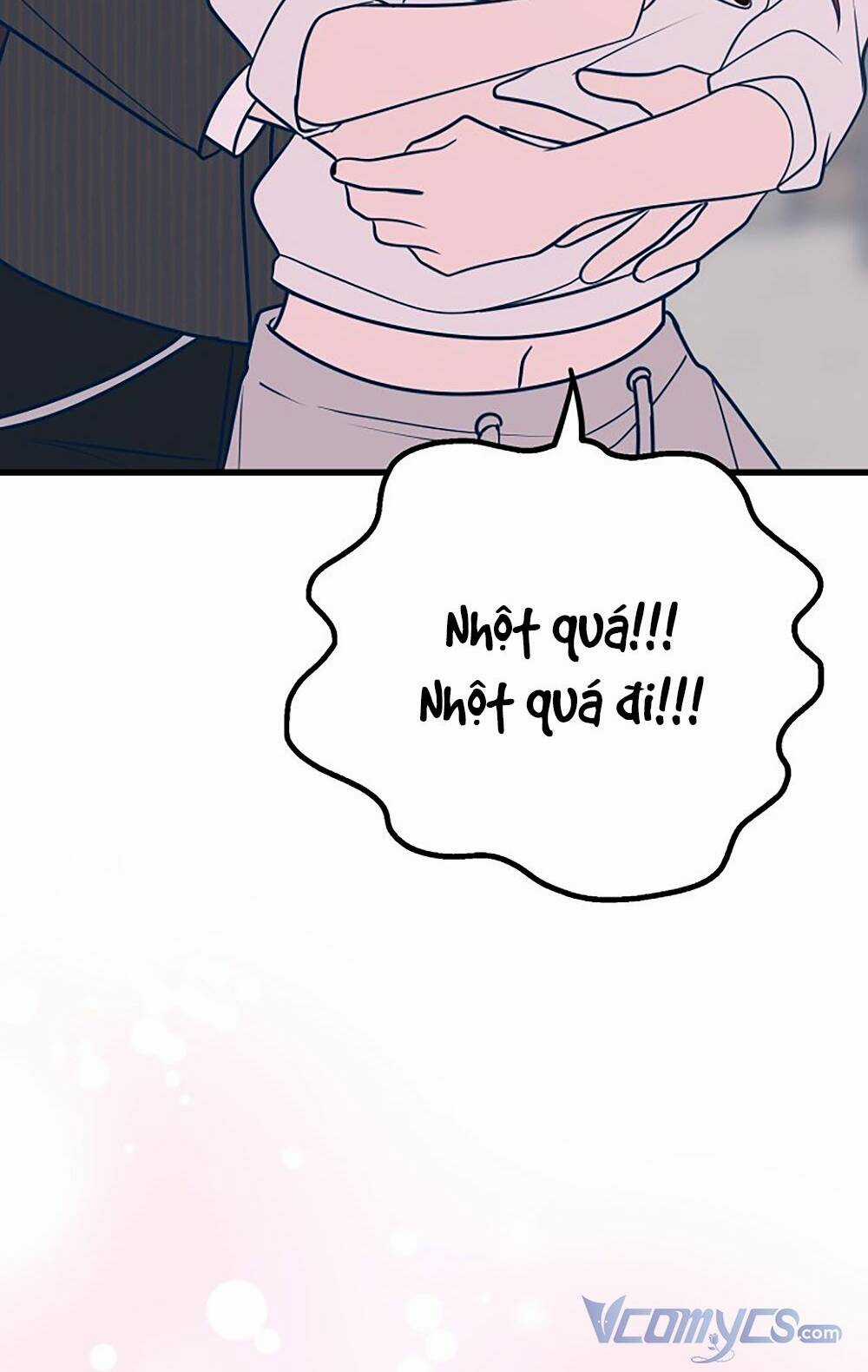 Kẻ Rác Rưởi Không Đáng Được Yêu Chapter 22 trang 134