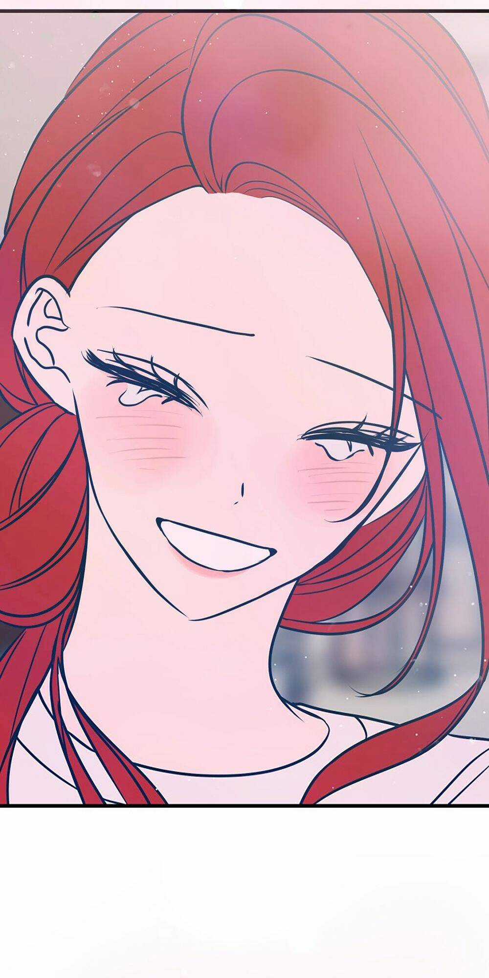 Kẻ Rác Rưởi Không Đáng Được Yêu Chapter 22 trang 135