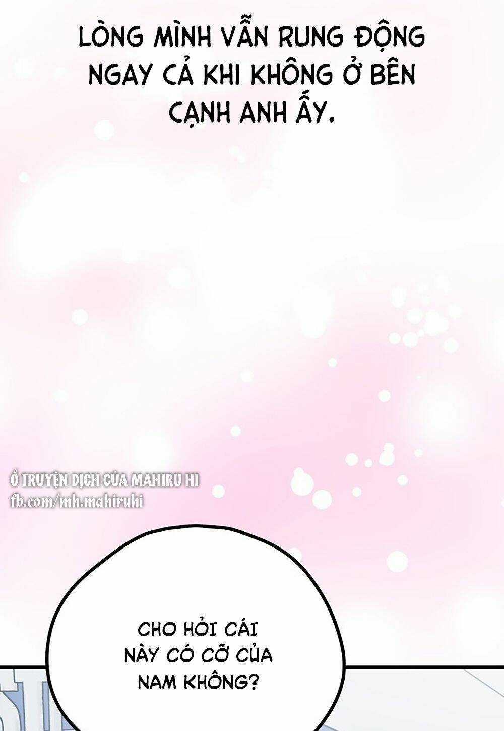 Kẻ Rác Rưởi Không Đáng Được Yêu Chapter 22 trang 136