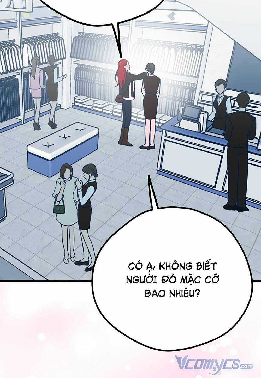 Kẻ Rác Rưởi Không Đáng Được Yêu Chapter 22 trang 137