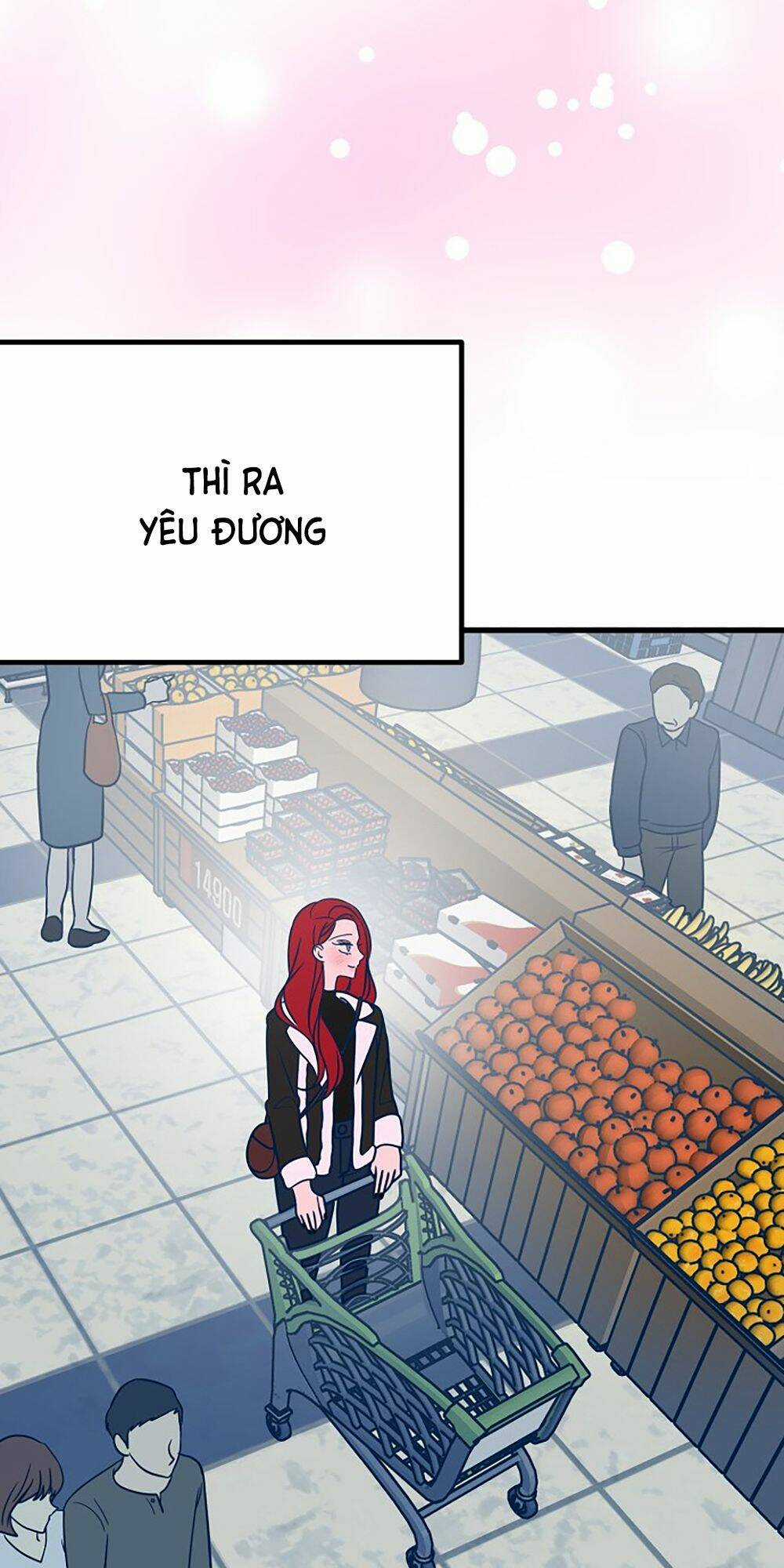 Kẻ Rác Rưởi Không Đáng Được Yêu Chapter 22 trang 138