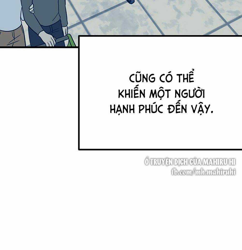 Kẻ Rác Rưởi Không Đáng Được Yêu Chapter 22 trang 139