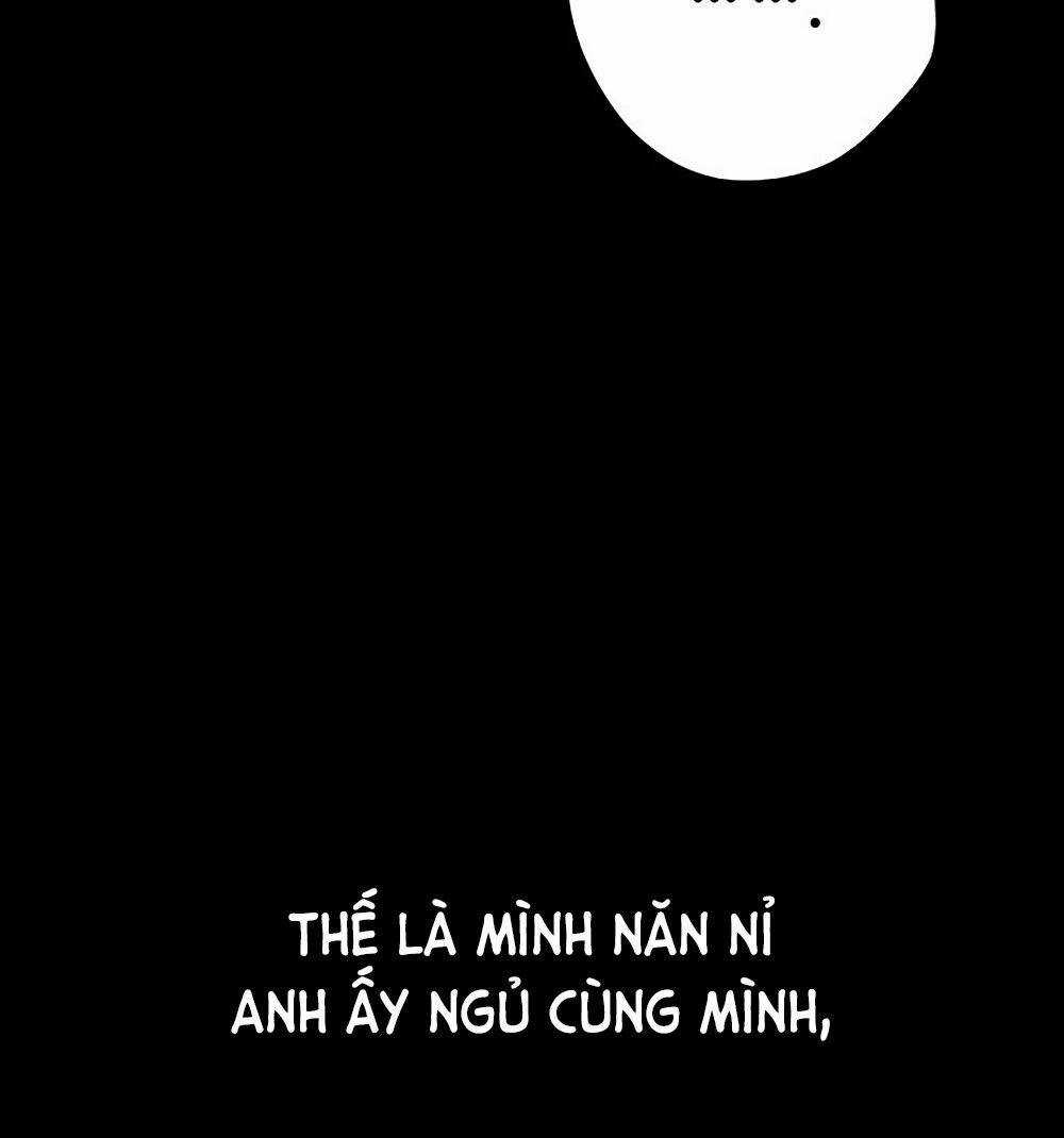 Kẻ Rác Rưởi Không Đáng Được Yêu Chapter 22 trang 14