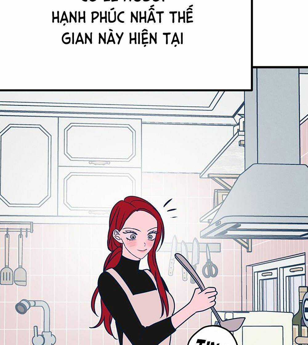 Kẻ Rác Rưởi Không Đáng Được Yêu Chapter 22 trang 142