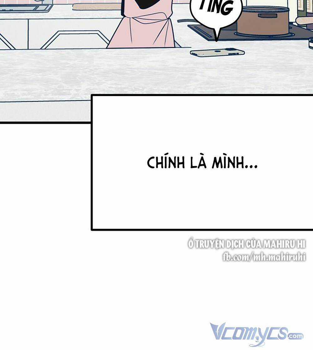 Kẻ Rác Rưởi Không Đáng Được Yêu Chapter 22 trang 143