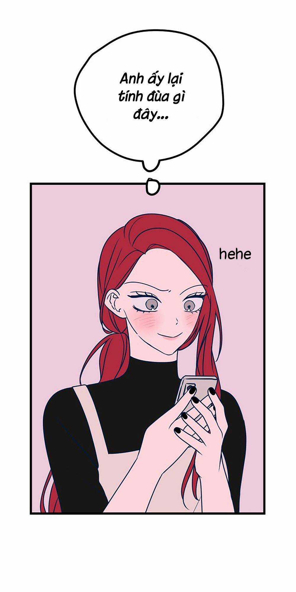 Kẻ Rác Rưởi Không Đáng Được Yêu Chapter 22 trang 144