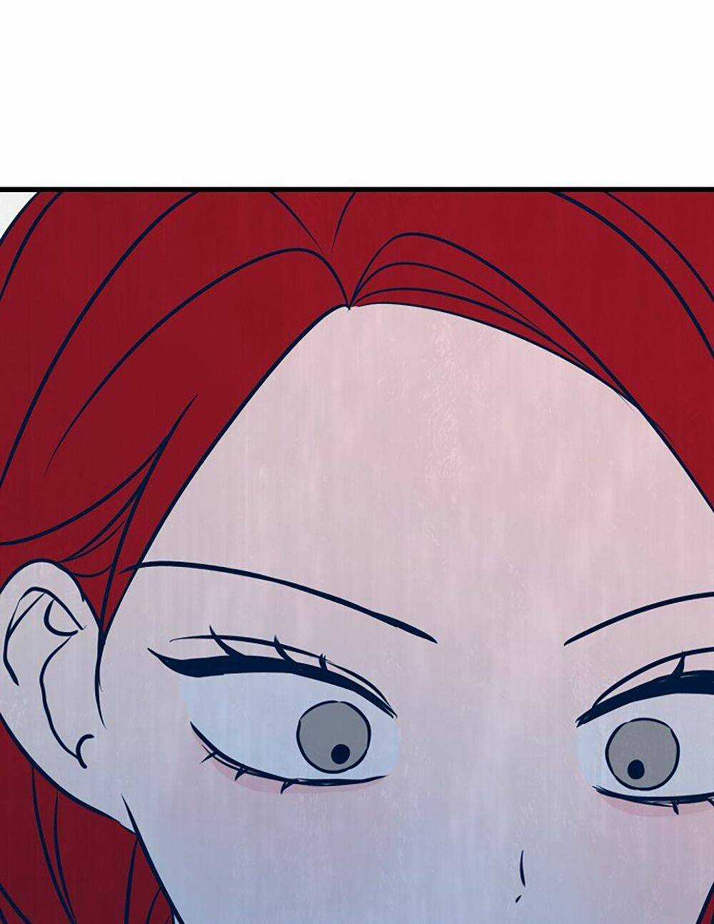 Kẻ Rác Rưởi Không Đáng Được Yêu Chapter 22 trang 145