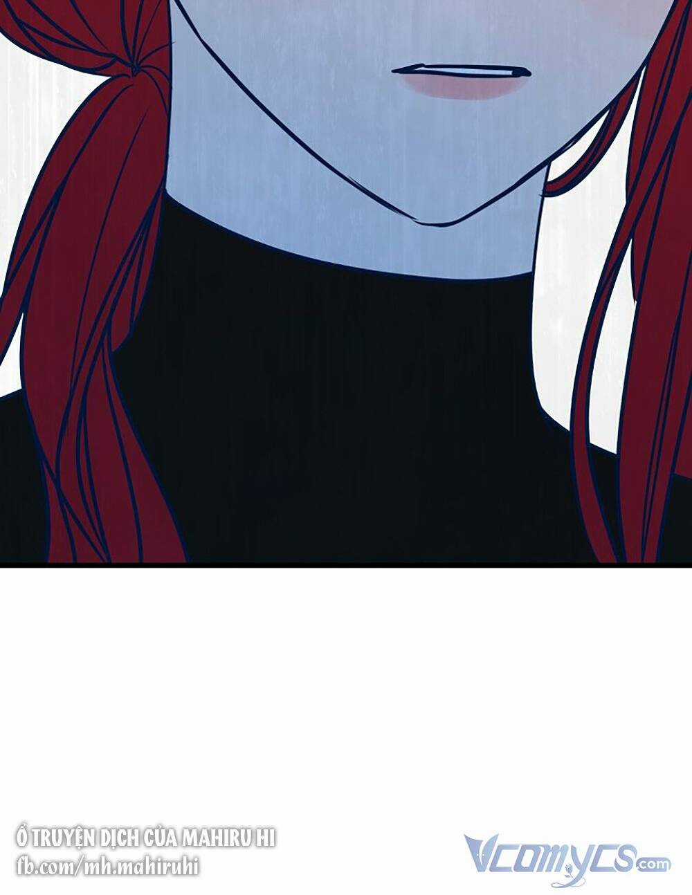 Kẻ Rác Rưởi Không Đáng Được Yêu Chapter 22 trang 146