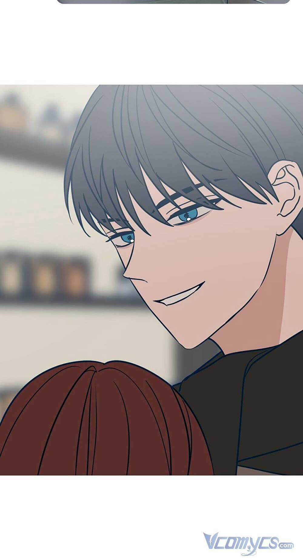 Kẻ Rác Rưởi Không Đáng Được Yêu Chapter 22 trang 148