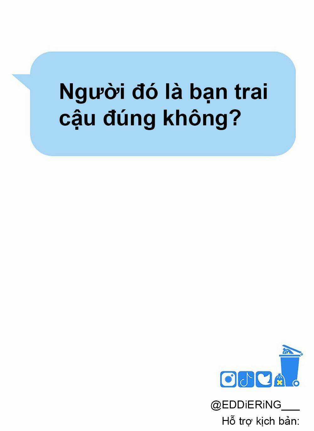 Kẻ Rác Rưởi Không Đáng Được Yêu Chapter 22 trang 149