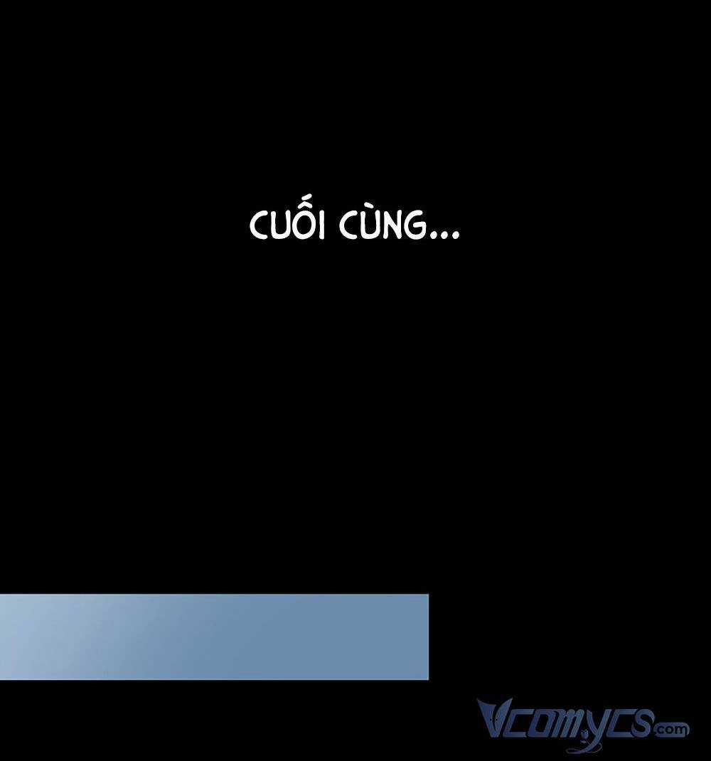 Kẻ Rác Rưởi Không Đáng Được Yêu Chapter 22 trang 15