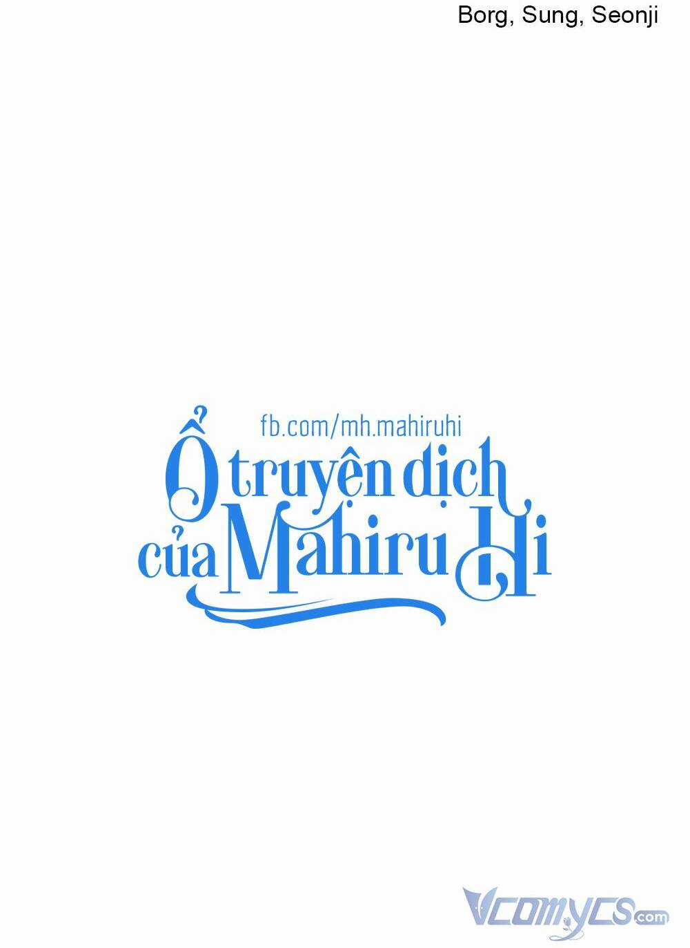 Kẻ Rác Rưởi Không Đáng Được Yêu Chapter 22 trang 150