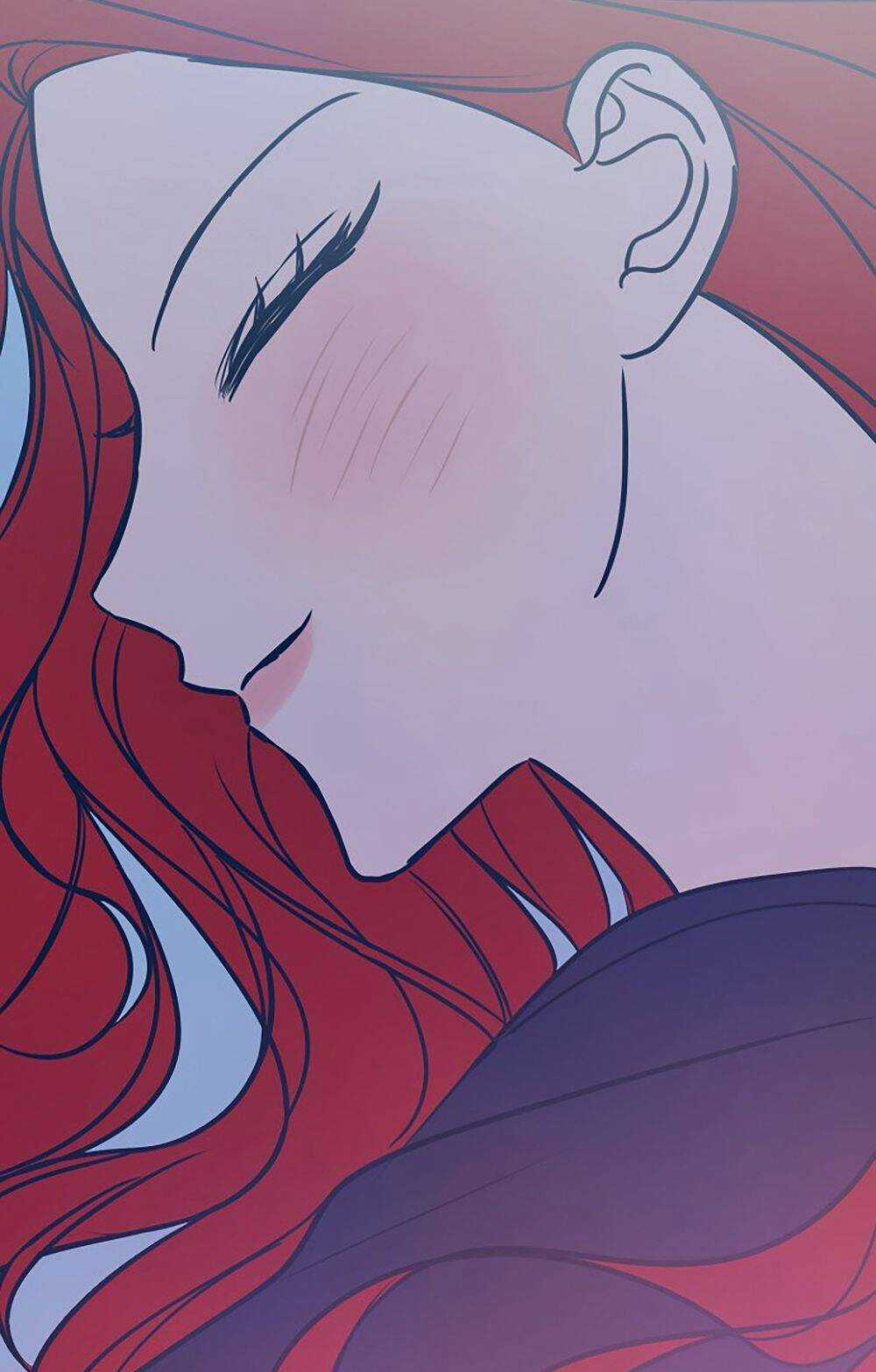 Kẻ Rác Rưởi Không Đáng Được Yêu Chapter 22 trang 17