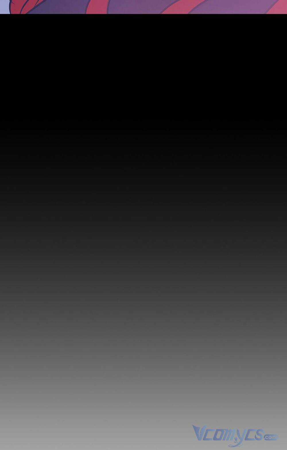 Kẻ Rác Rưởi Không Đáng Được Yêu Chapter 22 trang 18