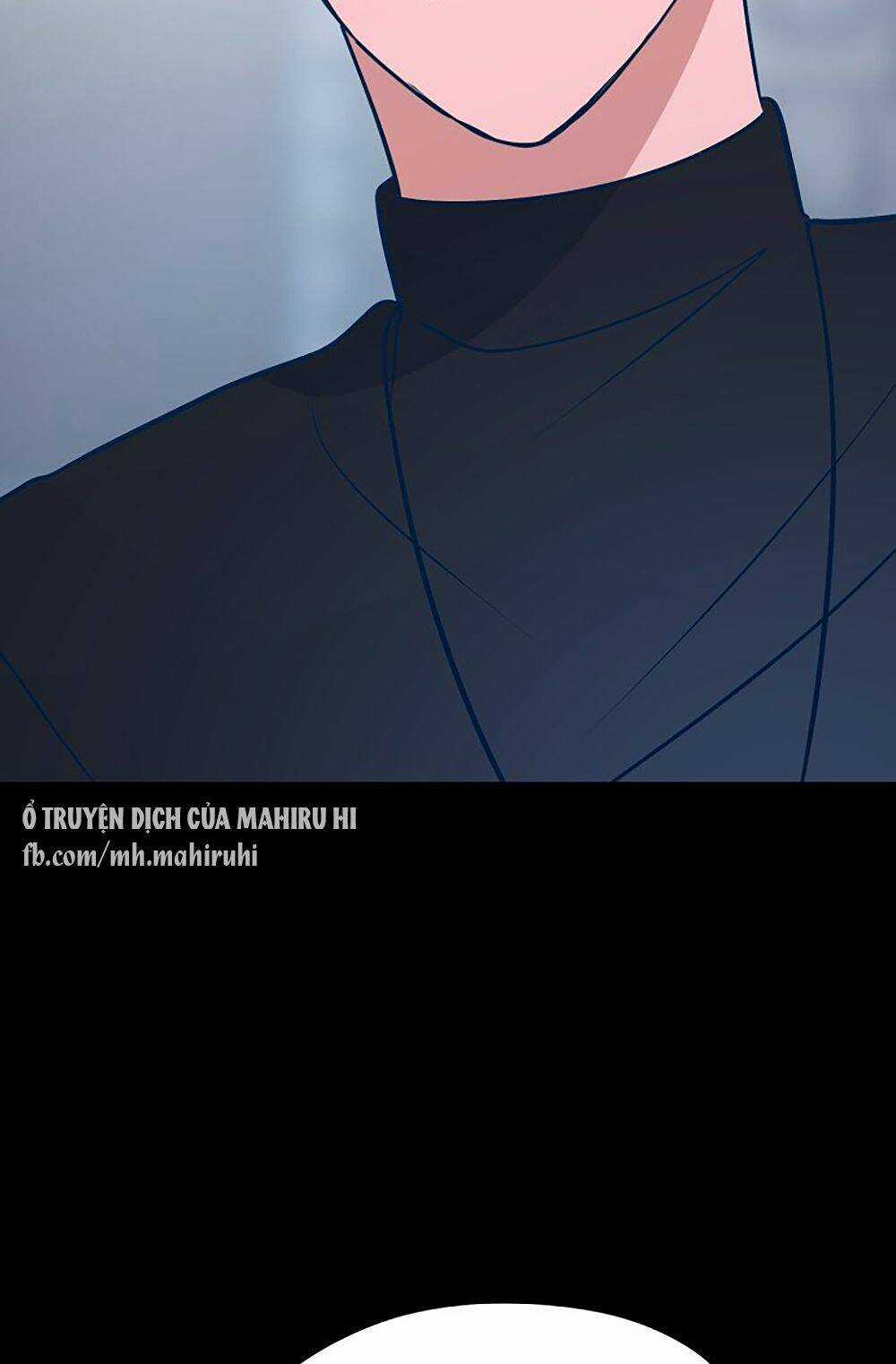 Kẻ Rác Rưởi Không Đáng Được Yêu Chapter 22 trang 2