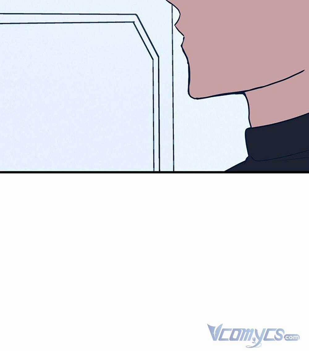 Kẻ Rác Rưởi Không Đáng Được Yêu Chapter 22 trang 23