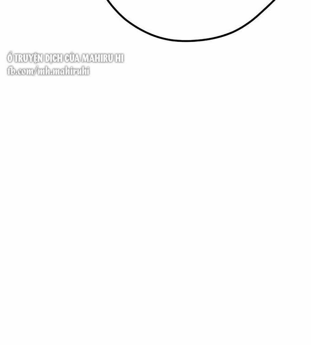 Kẻ Rác Rưởi Không Đáng Được Yêu Chapter 22 trang 25