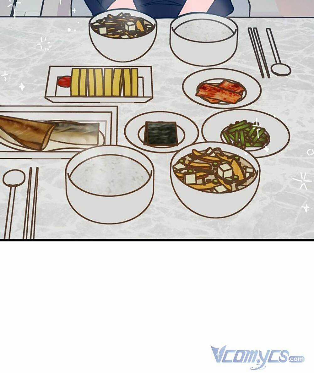 Kẻ Rác Rưởi Không Đáng Được Yêu Chapter 22 trang 29