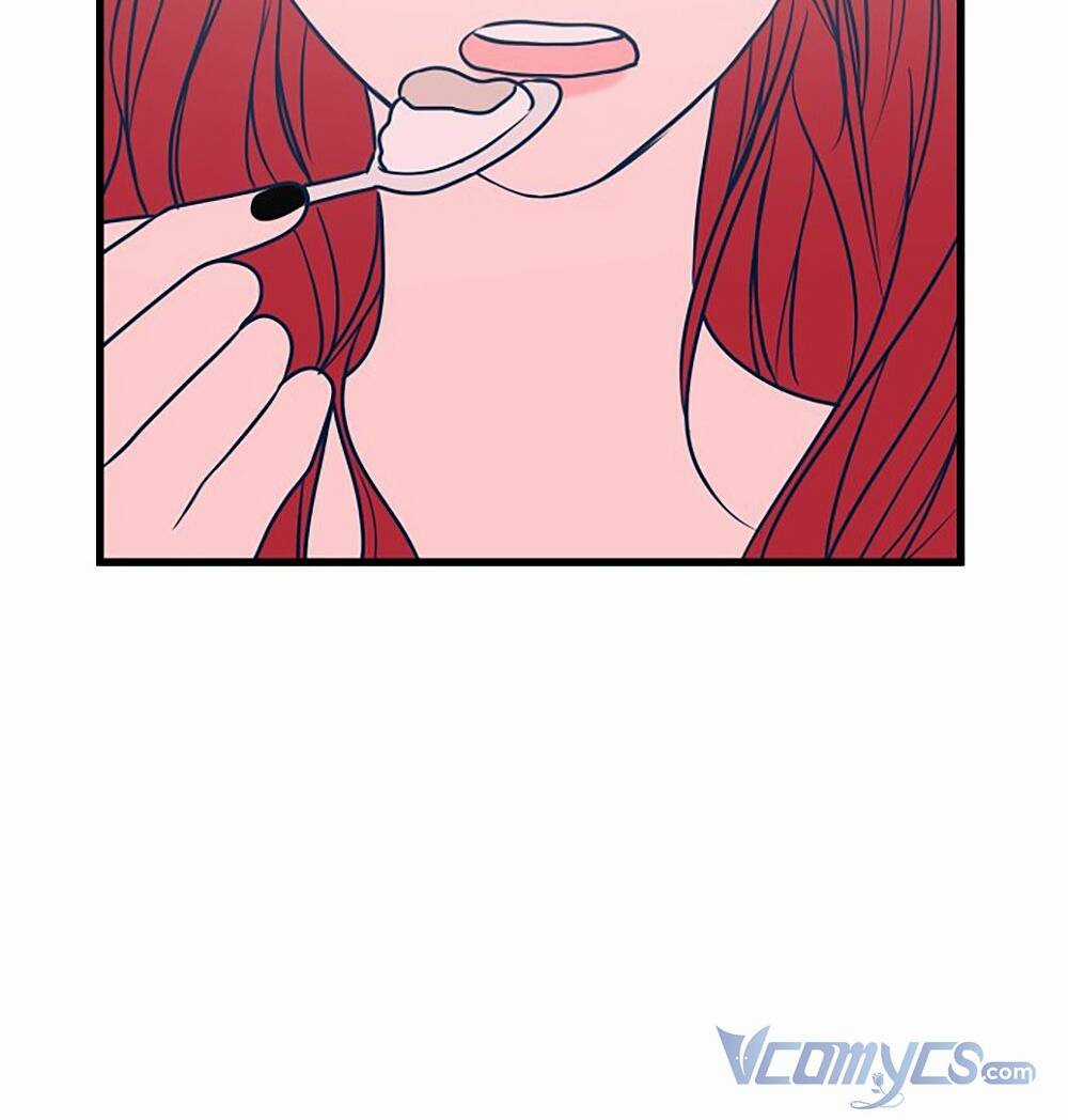 Kẻ Rác Rưởi Không Đáng Được Yêu Chapter 22 trang 32