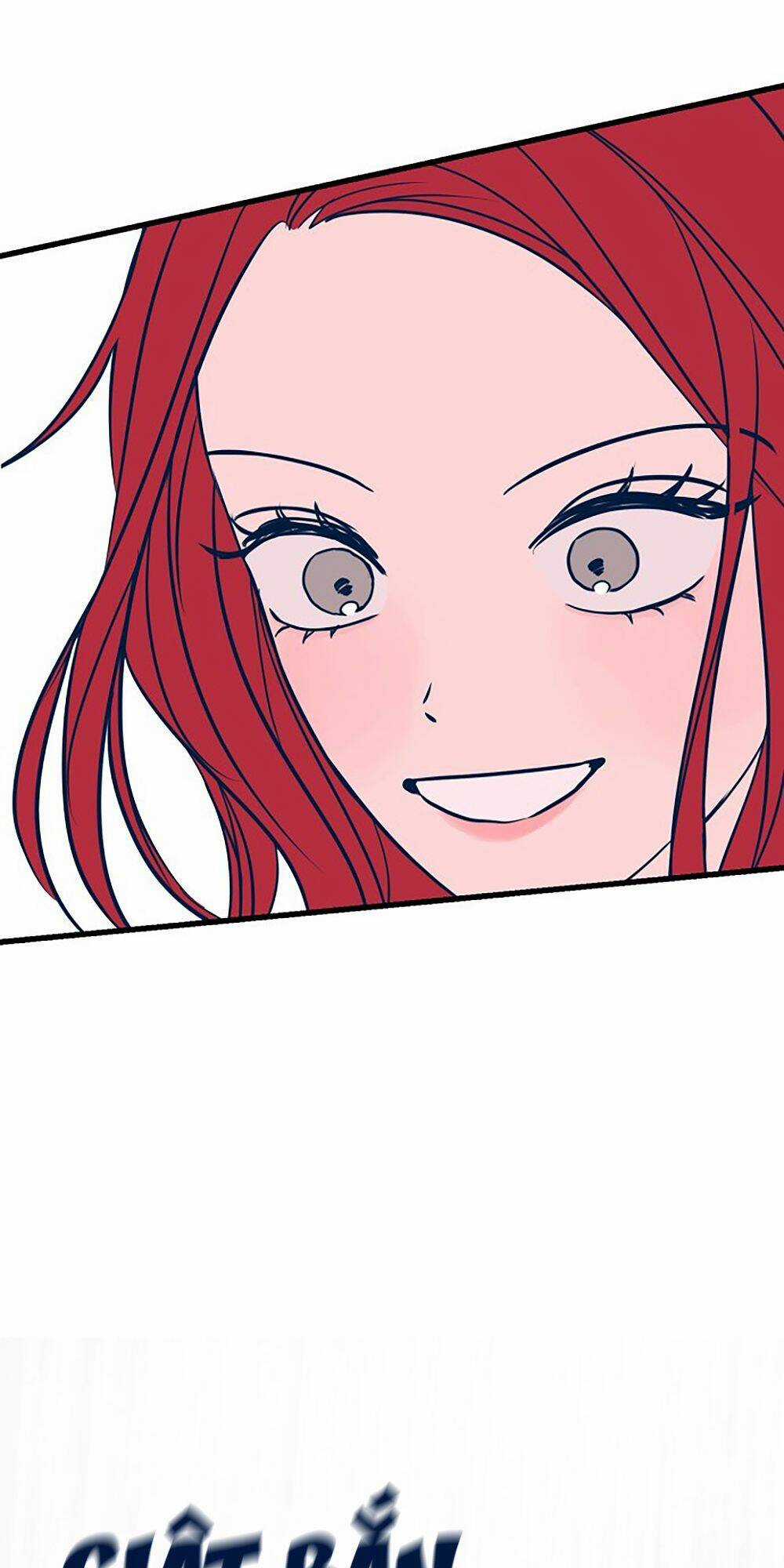 Kẻ Rác Rưởi Không Đáng Được Yêu Chapter 22 trang 39