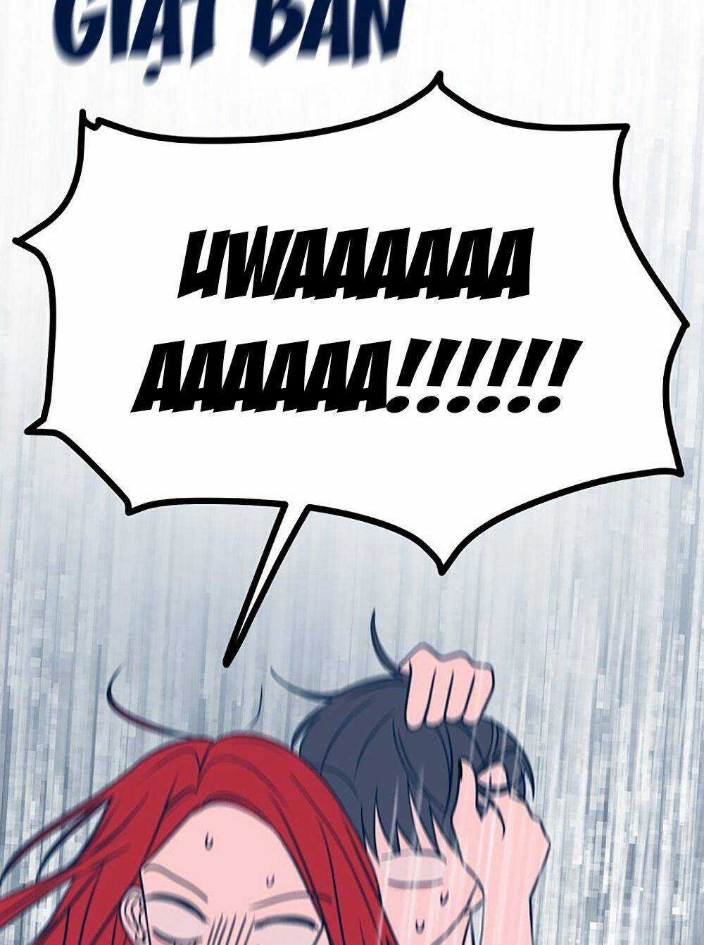 Kẻ Rác Rưởi Không Đáng Được Yêu Chapter 22 trang 40