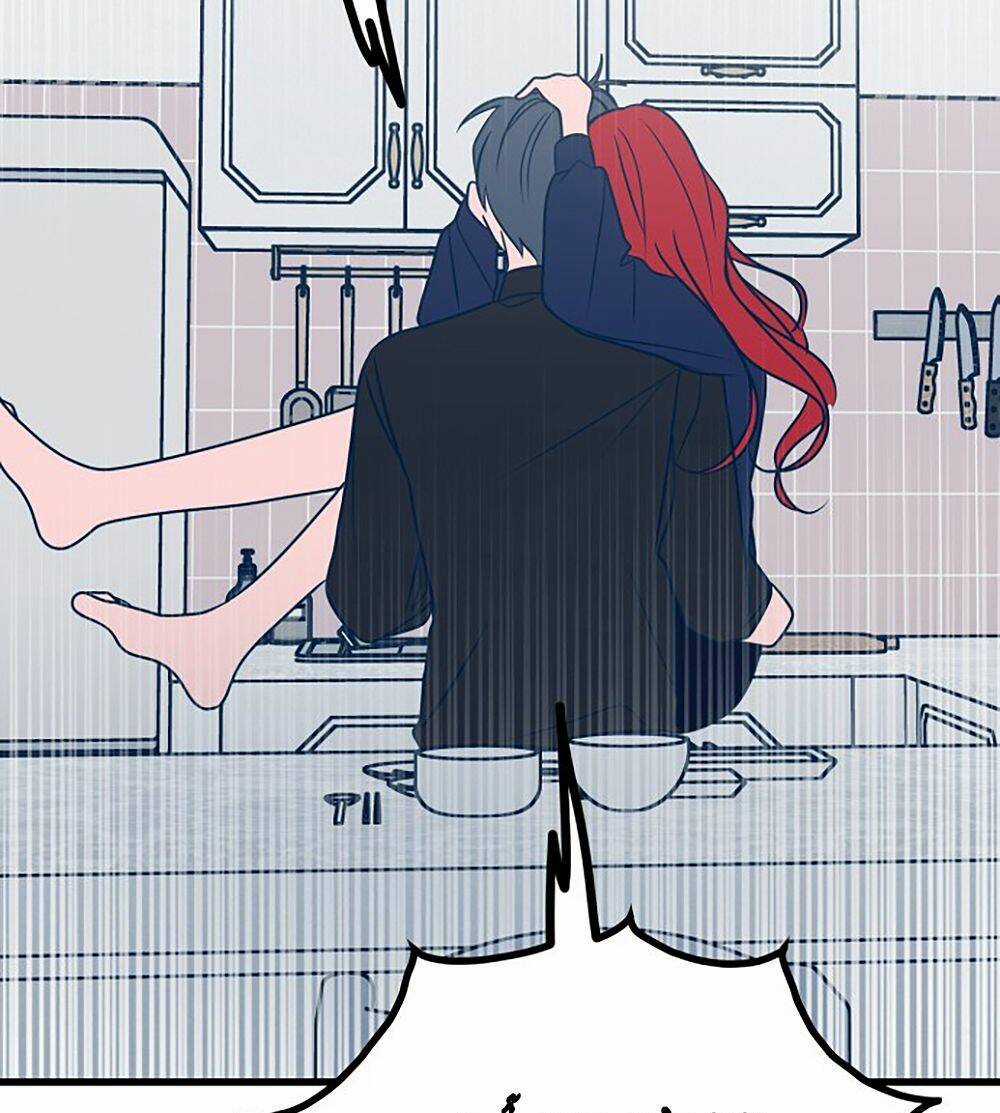 Kẻ Rác Rưởi Không Đáng Được Yêu Chapter 22 trang 43