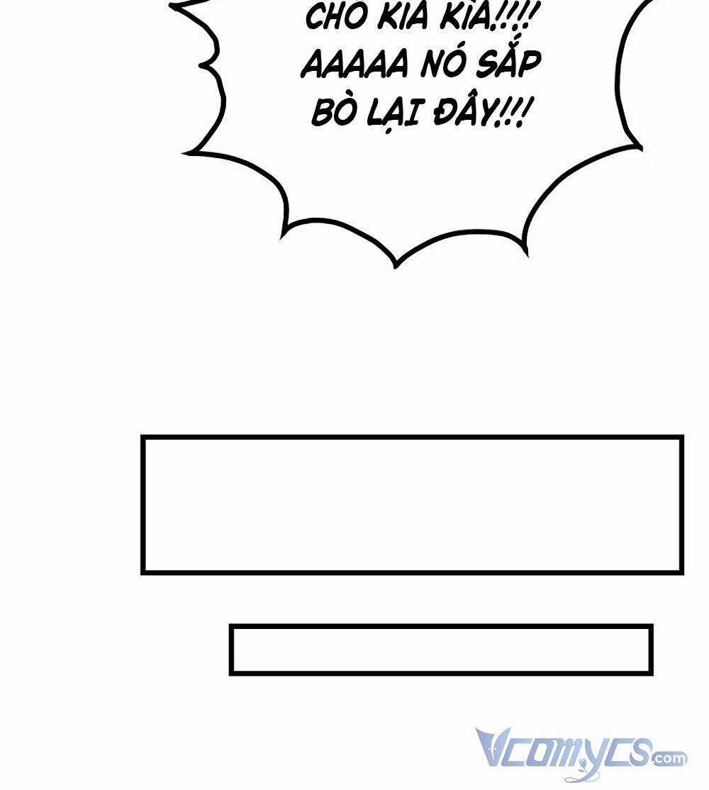 Kẻ Rác Rưởi Không Đáng Được Yêu Chapter 22 trang 44