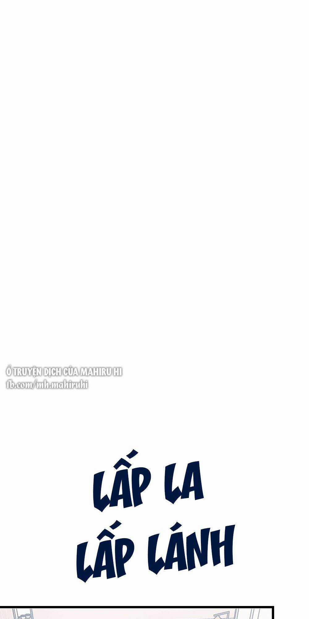 Kẻ Rác Rưởi Không Đáng Được Yêu Chapter 22 trang 45