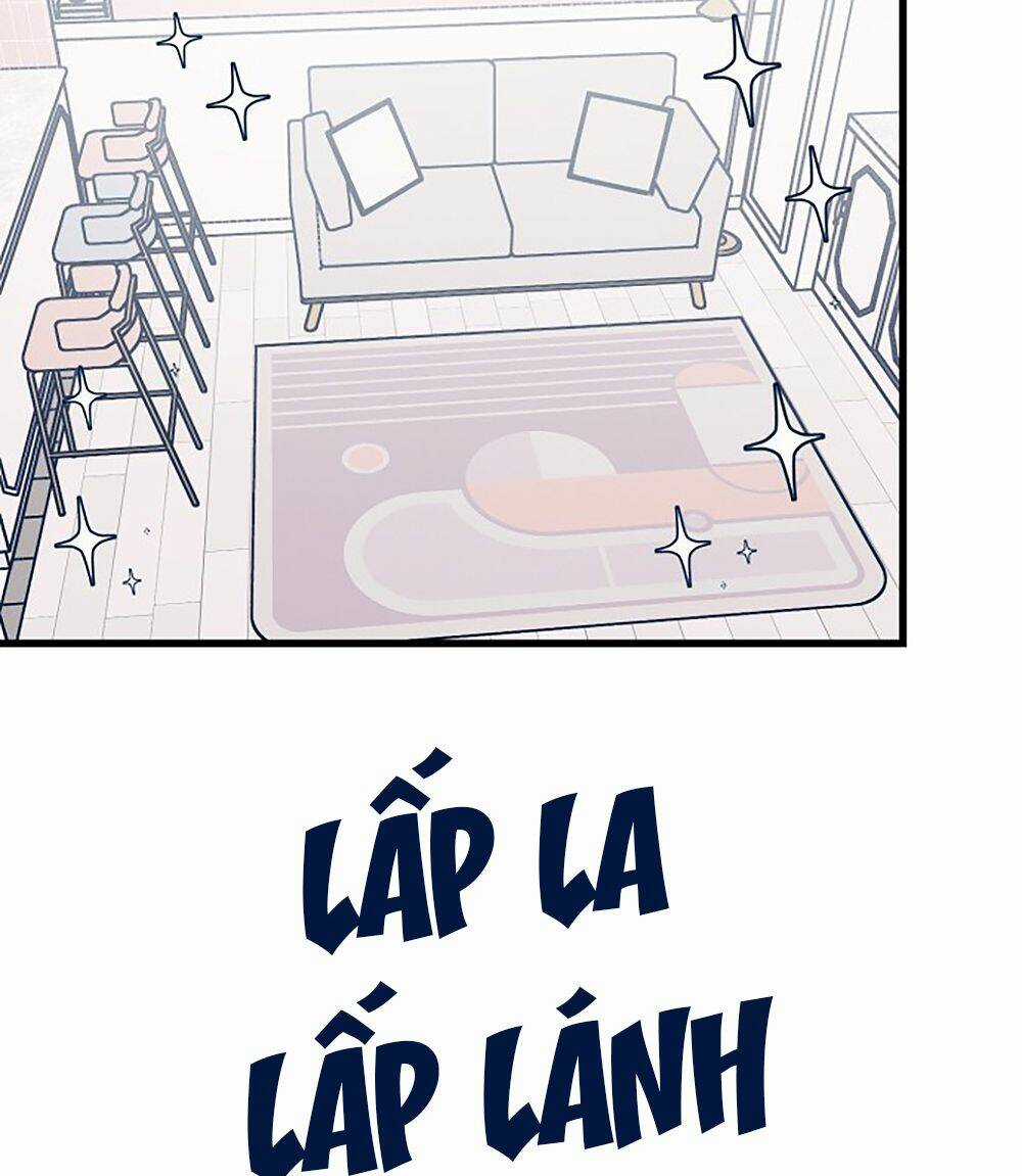 Kẻ Rác Rưởi Không Đáng Được Yêu Chapter 22 trang 46