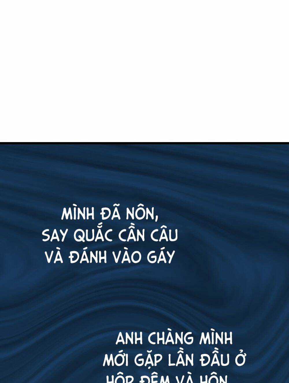 Kẻ Rác Rưởi Không Đáng Được Yêu Chapter 22 trang 49